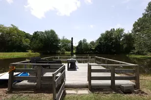 11994 Long Trussel Rd, Bryan, TX 77808 - Photo 13