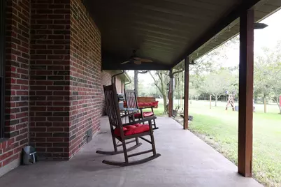 11994 Long Trussel Road, Bryan, TX 77808 - Photo 31
