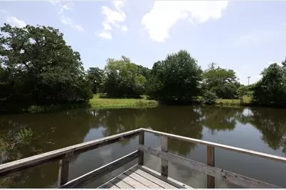 11994 Long Trussel Road, Bryan, TX 77808 - Photo 49