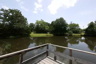 11994 Long Trussel Rd, Bryan, TX 77808 - Photo 49