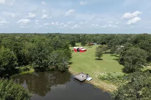 11994 Long Trussel Rd, Bryan, TX 77808 - Photo 11