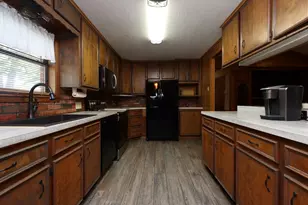 11994 Long Trussel Rd, Bryan, TX 77808 - Photo 19