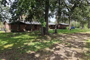 11994 Long Trussel Rd, Bryan, TX 77808 - Photo 31
