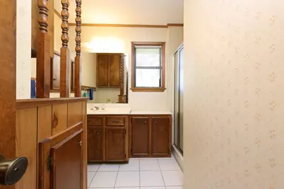 11994 Long Trussel Road, Bryan, TX 77808 - Photo 27