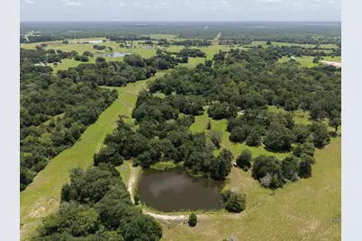 11994 Long Trussel Road, Bryan, TX 77808 - Photo 33