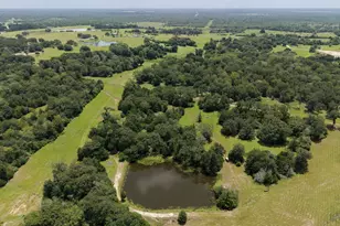 11994 Long Trussel Rd, Bryan, TX 77808 - Photo 33
