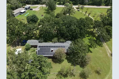11994 Long Trussel Road, Bryan, TX 77808 - Photo 1