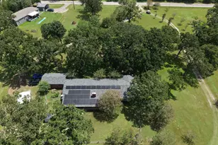 11994 Long Trussel Rd, Bryan, TX 77808 - Photo 1