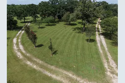 11994 Long Trussel Road, Bryan, TX 77808 - Photo 5