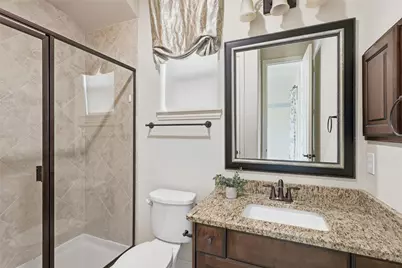 31209 Wooded Glen Lane, Spring, TX 77386 - Photo 25