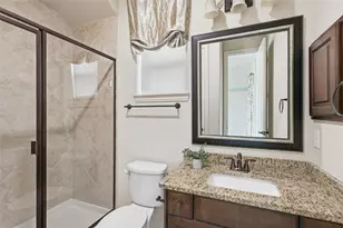 31209 Wooded Glen Ln, Spring, TX 77386 - Photo 25