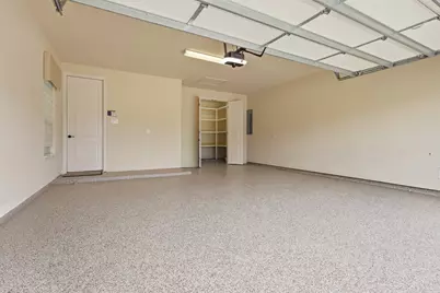 31209 Wooded Glen Lane, Spring, TX 77386 - Photo 29