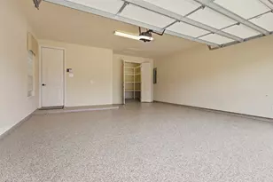 31209 Wooded Glen Ln, Spring, TX 77386 - Photo 29
