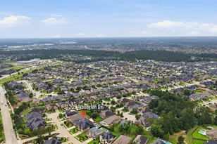 31209 Wooded Glen Ln, Spring, TX 77386 - Photo 39