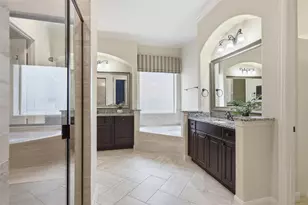 31209 Wooded Glen Ln, Spring, TX 77386 - Photo 17