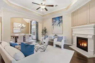 31209 Wooded Glen Ln, Spring, TX 77386 - Photo 7