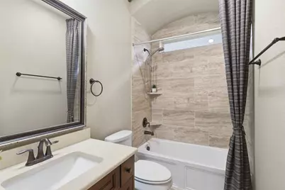 31209 Wooded Glen Lane, Spring, TX 77386 - Photo 21