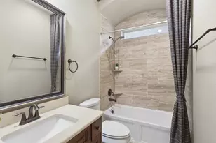 31209 Wooded Glen Ln, Spring, TX 77386 - Photo 21