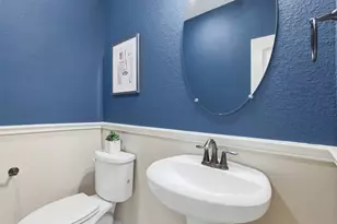 31209 Wooded Glen Ln, Spring, TX 77386 - Photo 33