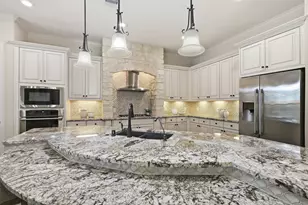 31209 Wooded Glen Ln, Spring, TX 77386 - Photo 13