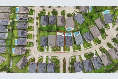 31209 Wooded Glen Lane, Spring, TX 77386 - Photo 37