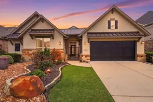 31209 Wooded Glen Ln, Spring, TX 77386 - Photo 43