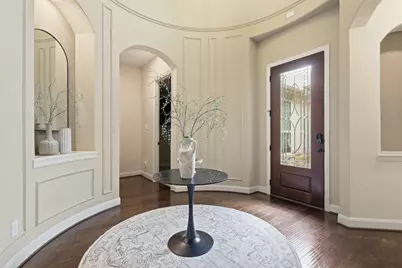 31209 Wooded Glen Lane, Spring, TX 77386 - Photo 3