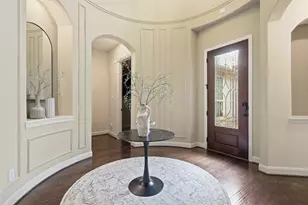 31209 Wooded Glen Ln, Spring, TX 77386 - Photo 3