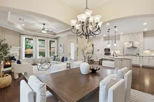 31209 Wooded Glen Ln, Spring, TX 77386 - Photo 5