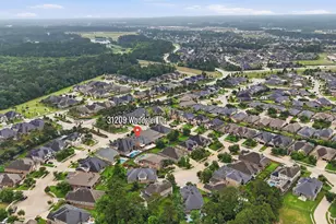 31209 Wooded Glen Ln, Spring, TX 77386 - Photo 41