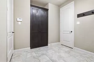 31209 Wooded Glen Ln, Spring, TX 77386 - Photo 27