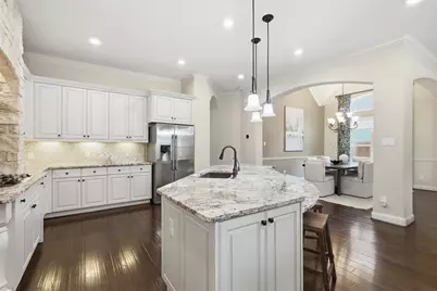 31209 Wooded Glen Lane, Spring, TX 77386 - Photo 11