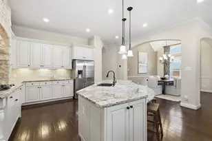 31209 Wooded Glen Ln, Spring, TX 77386 - Photo 11