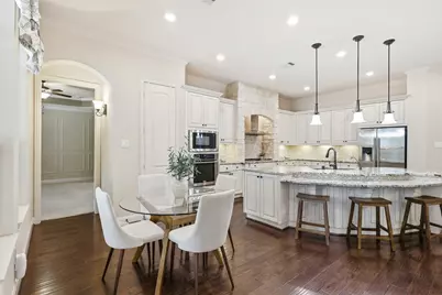 31209 Wooded Glen Lane, Spring, TX 77386 - Photo 9