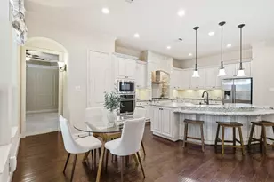 31209 Wooded Glen Ln, Spring, TX 77386 - Photo 9