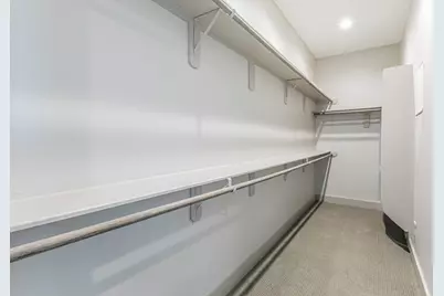 5714 Kemp Street, Houston, TX 77023 - Photo 17