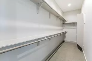 5714 Kemp St, Houston, TX 77023 - Photo 17