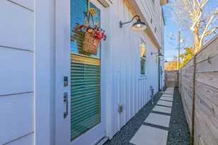 5714 Kemp St, Houston, TX 77023 - Photo 21