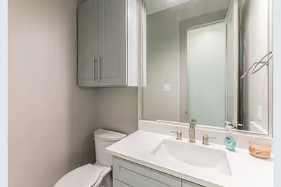 5714 Kemp Street, Houston, TX 77023 - Photo 19