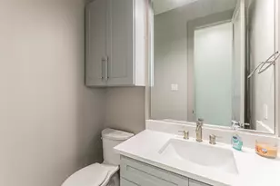 5714 Kemp St, Houston, TX 77023 - Photo 19