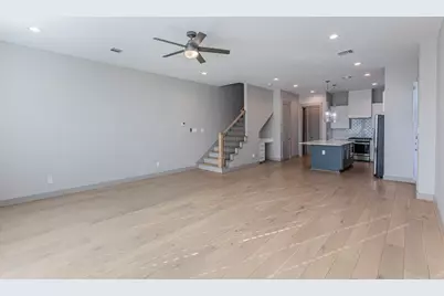 5714 Kemp Street, Houston, TX 77023 - Photo 3