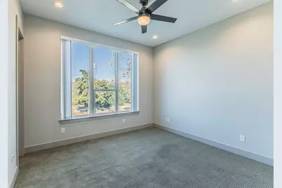 5714 Kemp Street, Houston, TX 77023 - Photo 11