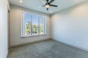 5714 Kemp St, Houston, TX 77023 - Photo 11