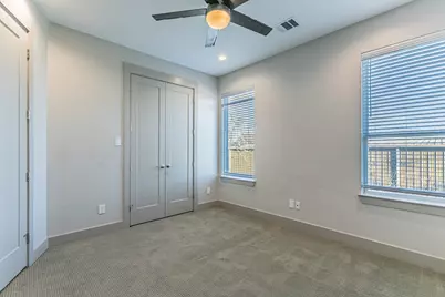 5714 Kemp Street, Houston, TX 77023 - Photo 13