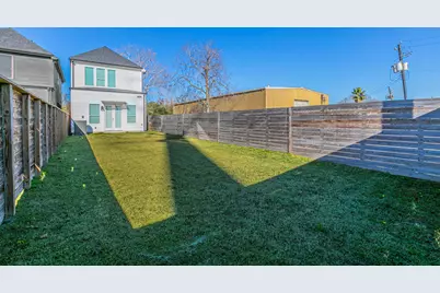 5714 Kemp Street, Houston, TX 77023 - Photo 23