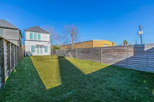 5714 Kemp St, Houston, TX 77023 - Photo 23