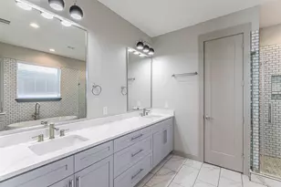 5714 Kemp St, Houston, TX 77023 - Photo 15