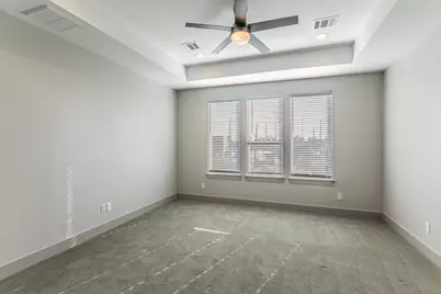 5714 Kemp Street, Houston, TX 77023 - Photo 9