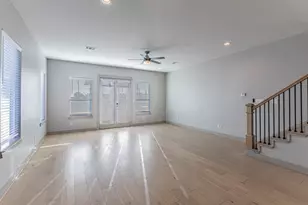 5714 Kemp St, Houston, TX 77023 - Photo 5