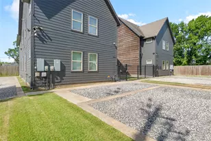 3426 Tuam St, Houston, TX 77004 - Photo 11